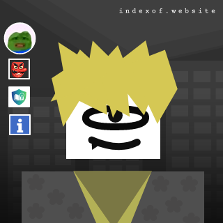 Sakhon Promma Profile Picture