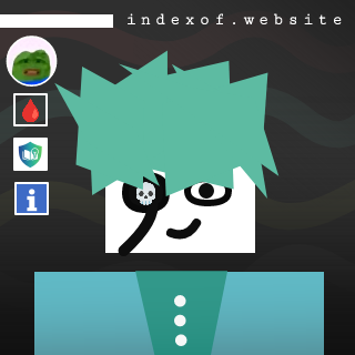 Sakhon Rungsiri Profile Picture - Indexof