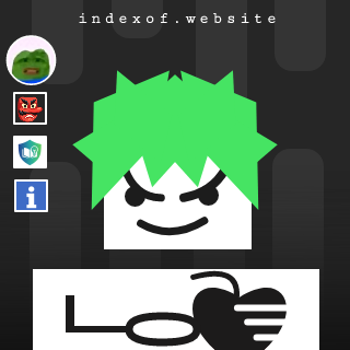 Sakhon Suwannarat Profile Picture - Indexof