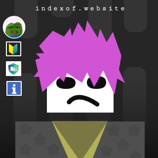 Sakhon Wannasiri Profile Picture - Indexof