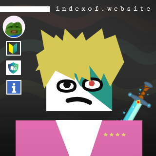 Sakib Ali Profile Picture - Indexof