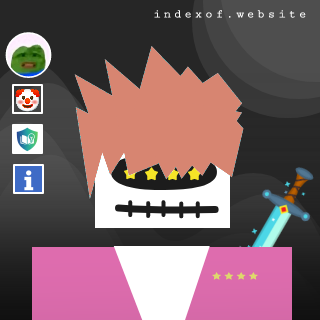 Sakib Asif Profile Picture - Indexof