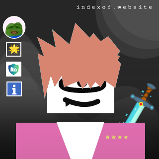 Sakib Biswas Profile Picture - Indexof