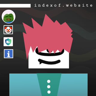 Sakib Das Profile Picture