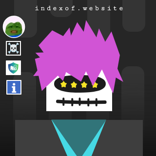 Sakib De Profile Picture - Indexof