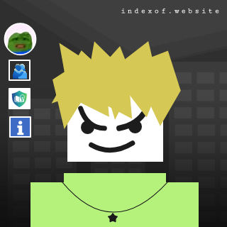 Sakib Elias Profile Picture - Indexof