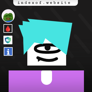 Sakib Haque Profile Picture - Indexof