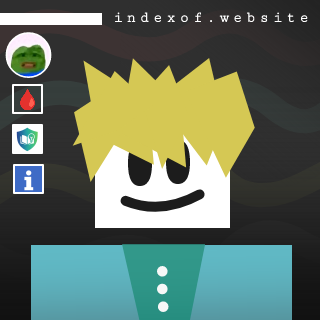 Sakib Khatun Profile Picture - Indexof