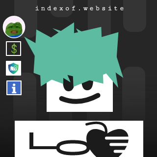 Sakib Miah Profile Picture - Indexof