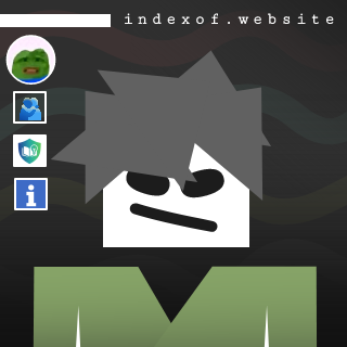 Sakib Molla Profile Picture - Indexof