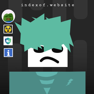 Sakib Nasrin Profile Picture - Indexof