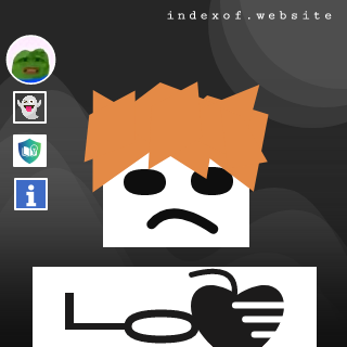 Sakib Parvez Profile Picture