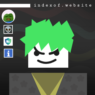 Sakib Patwary Profile Picture - Indexof