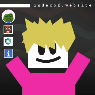 Sakib Sharif Profile Picture - Indexof