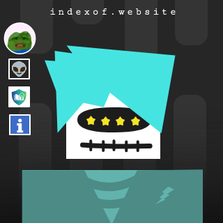 Salah Abdelbagi Profile Picture