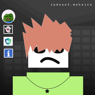 Salah Adam Profile Picture