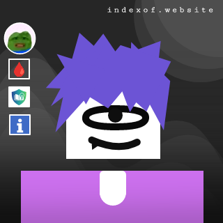 Salah Akol Profile Picture - Indexof