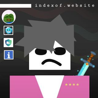 Salah Awad Profile Picture
