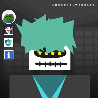 Salah Farouk Profile Picture