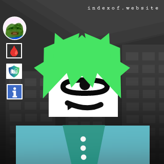 Salah Fathi Profile Picture - Indexof