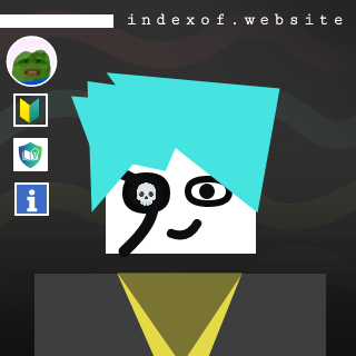 Salah Majok Profile Picture - Indexof