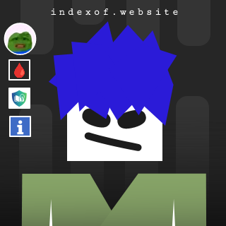 Salah Wagdi Profile Picture - Indexof