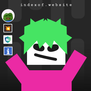 Salome Gudmundsson Profile Picture - Indexof