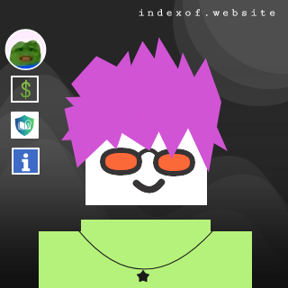 Salome Heimisdottir Profile Picture - Indexof