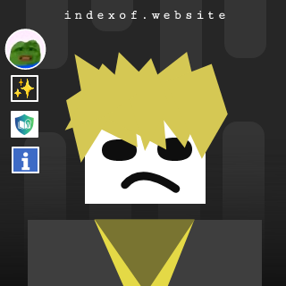 Salvatore Barbieri Profile Picture - Indexof