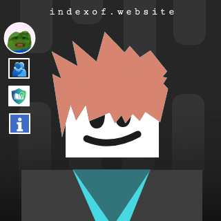Salvatore Betti Profile Picture