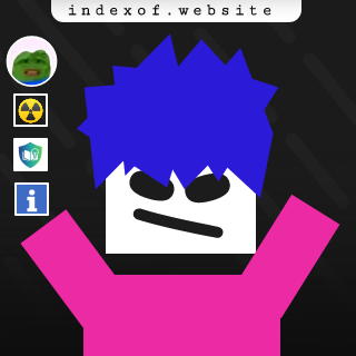 Salvatore Caruso Profile Picture - Indexof