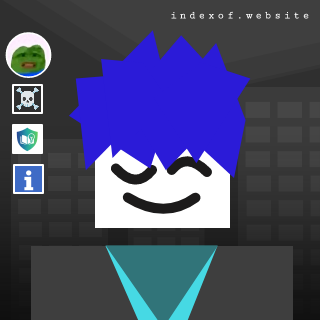 Salvatore D Amico Profile Picture