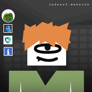 Salvatore Donati Profile Picture - Indexof