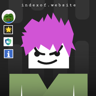 Salvatore Farioli Profile Picture - Indexof