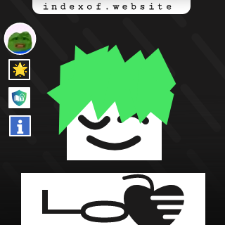 Salvatore Ferrari Profile Picture - Indexof