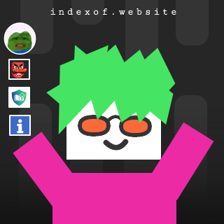 Salvatore Ferri Profile Picture - Indexof