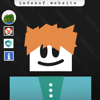 Salvatore Galli Profile Picture - Indexof