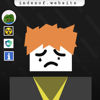 Salvatore Gentile Profile Picture - Indexof