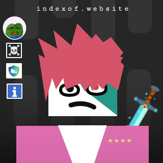 Salvatore Greco Profile Picture - Indexof