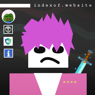 Salvatore Leone Profile Picture - Indexof