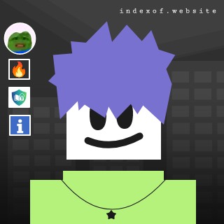 Salvatore Martini Profile Picture - Indexof