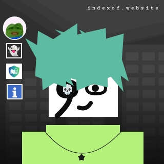 Salvatore Mazza Profile Picture - Indexof