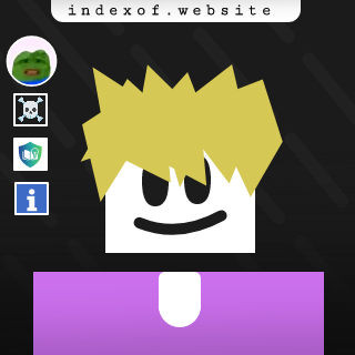 Salvatore Messina Profile Picture - Indexof