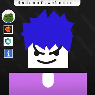 Salvatore Rossi Profile Picture - Indexof