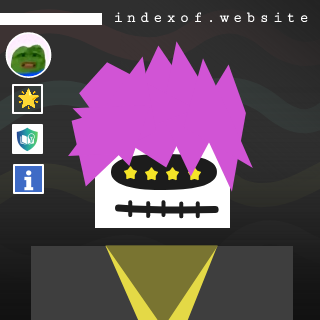 Salvatore Vitale Profile Picture - Indexof