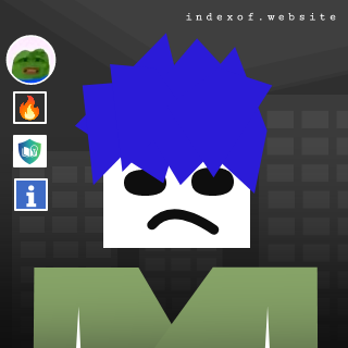 Samantha Dela Cruz Profile Picture - Indexof