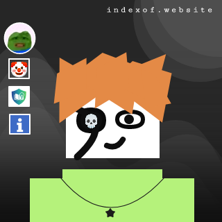 Samantha Guinto Profile Picture - Indexof