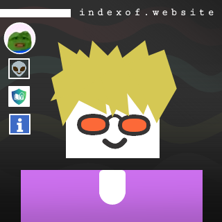 Samantha Ignacio Profile Picture - Indexof