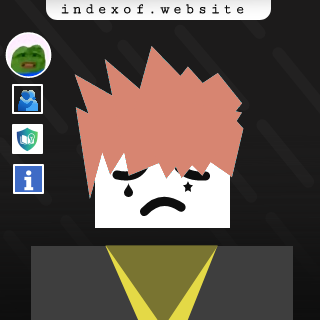 Samantha Legarda Profile Picture - Indexof