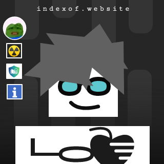 Samantha Macaraig Profile Picture - Indexof